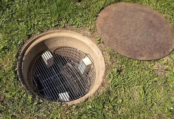 Schreinerhuette Fuer 4 Personen Appartement *